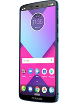 tMotorola Moto X5 Price With Specifications